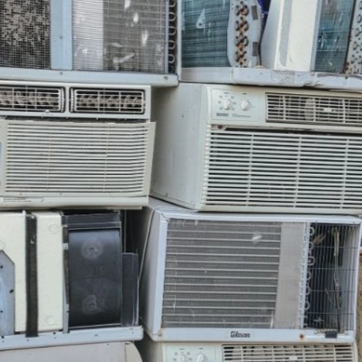 Döşemealtı Bölgesinde Bakır Fiyat